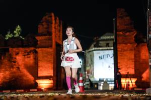 BIB: 
                            <button type="button" onclick="openModal(27896900)" class="btn btn-primary btn-sm float-right btn-popup" data-toggle="modal" data-target=".modal-high-quality">
                        <i class="fas fa-shopping-cart"></i> Add to Cart
                    </button>
                                            <button type="button" onclick="isThisMe(27896900, true)" class="btn btn-success btn-sm float-right btn-popup btn-isme hidden" data-toggle="tooltip" data-placement="bottom" title="นี่คือรูปของคุณใช่ไหม คลิกที่นี่เพื่อเอาเข้าอัลบั้ม">
                        <i class="fas fa-plus"></i> Add to album
                    </button>
                    <button type="button" onclick="isThisMe(27896900, false)" class="btn btn-warning btn-sm float-right btn-popup btn-isnotme hidden">
                        <i class="fas fa-ban"></i> Remove from album
                    </button>